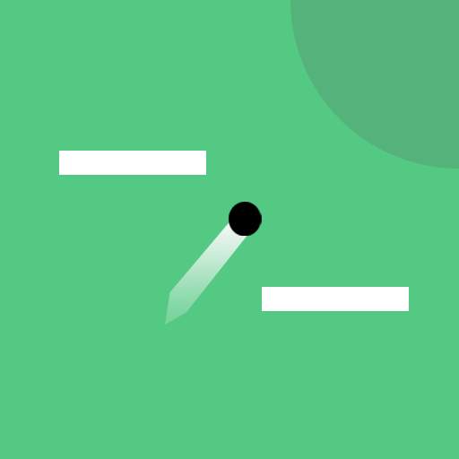 Wave Dash 1.0