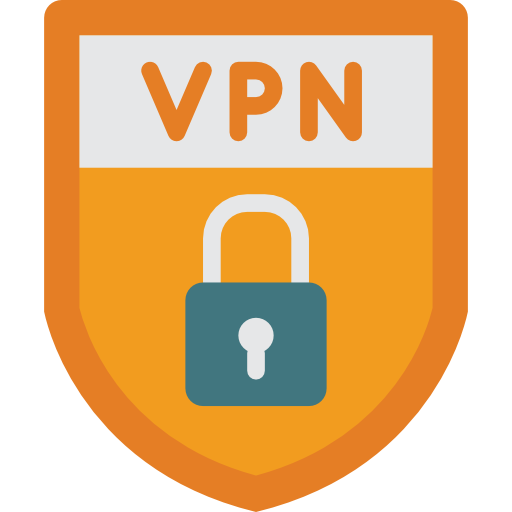 One VPN иконка