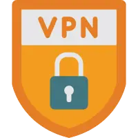 Vpn Master Free icon