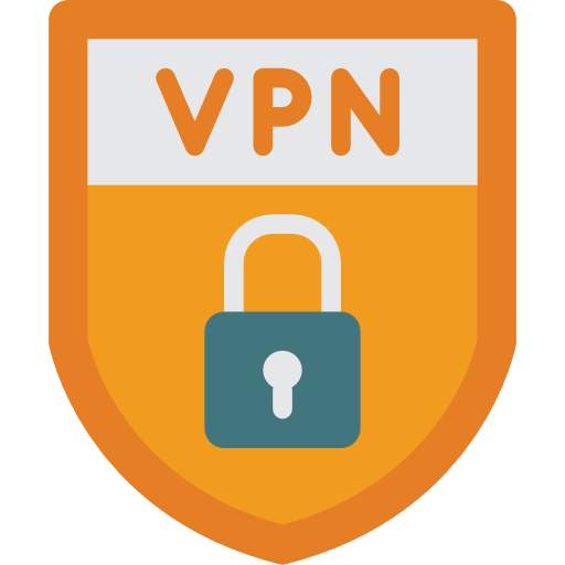 Vpn Master Free 1.0