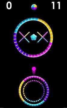 Colour Switch Challenge screenshot 11