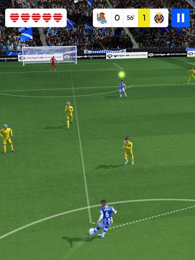 score hero screenshot 18