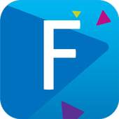 Magellan FearFighter 1.0.4