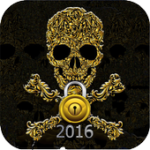 Hacking wifi 2016 Prank icon