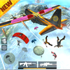 Clash Squad Survival Battleground Shooter 2021 icon