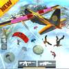 Clash Squad Survival Battleground Shooter 2021 1.8