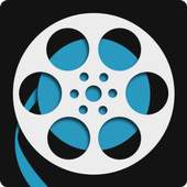 English online movies 1.0
