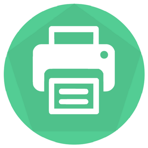 ikon i-Text Scanner [OCR]