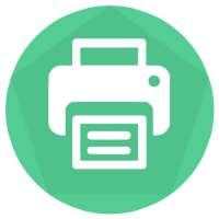 i-Text Scanner [OCR] on 9Apps
