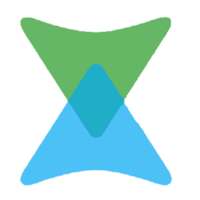 Sender  File Transfer and Sharing 2021