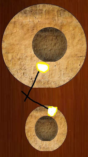 Dhol drums screenshot 2