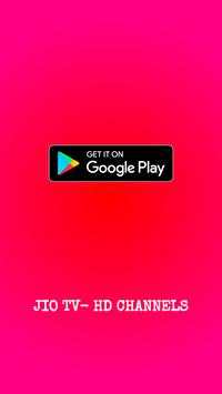 Jio TV - Live Cricket , ISL Live screenshot 3