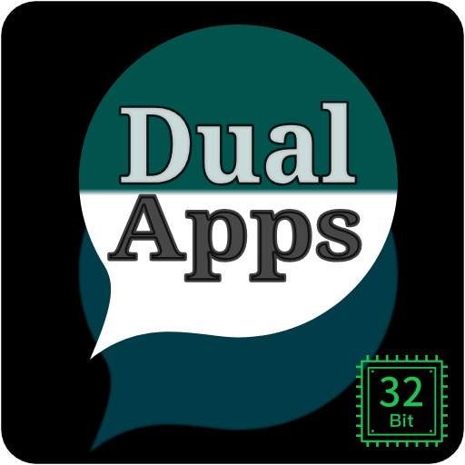 Dual Apps 32 Bit Support 2.105.380.arm32