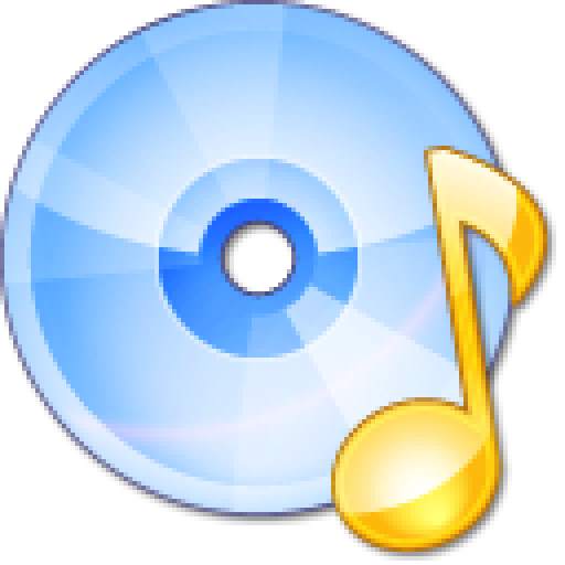 MP4 MP3 Converter 2.0