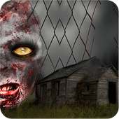 Zombify - Change into Zombie