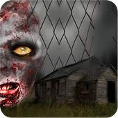Zombify - Change into Zombie 1.0.8