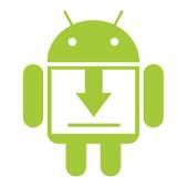 Update me 2.0.3