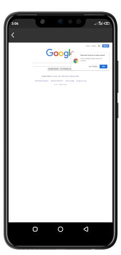 Every Browser screenshot 3