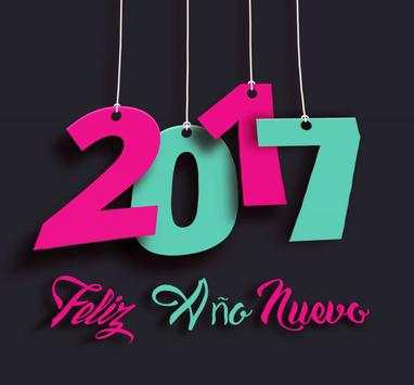 Feliz año nuevo frases y fotos screenshot 5