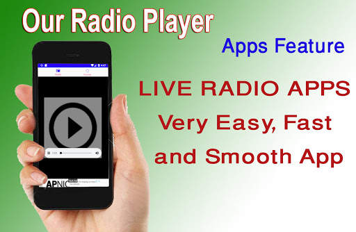 Ghana news online - Ghana radio stations - Gh News screenshot 5