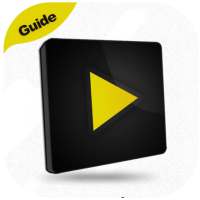 All New Videoder HD Information