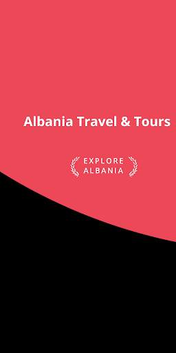 Albania Travel & Tours screenshot 2