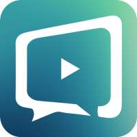 Chat At Me!