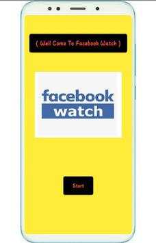 Facebook Watch screenshot 4