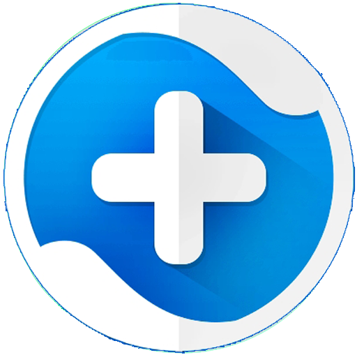 360 Security - Total Cleaner icon