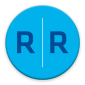 RON Race icon