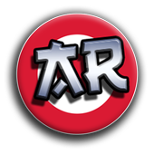 AR Targets Lite icon
