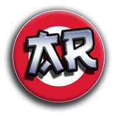 AR Targets Lite 1.0