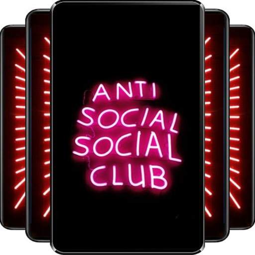 Neon Wallpaper 6.3