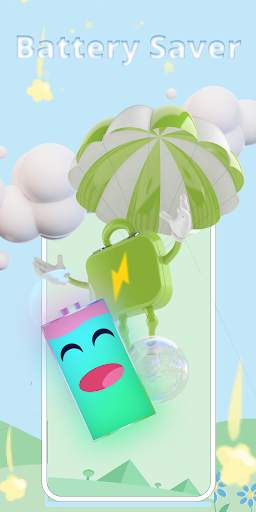 Clean Keeper screenshot 5