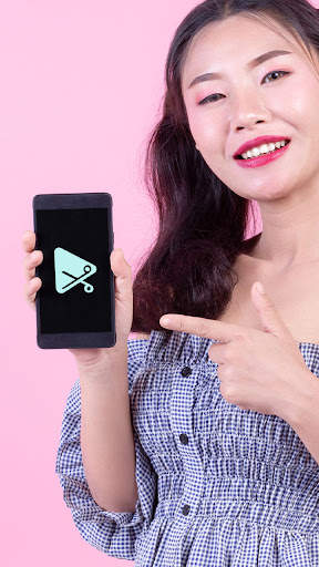 Video Download Player screenshot 4