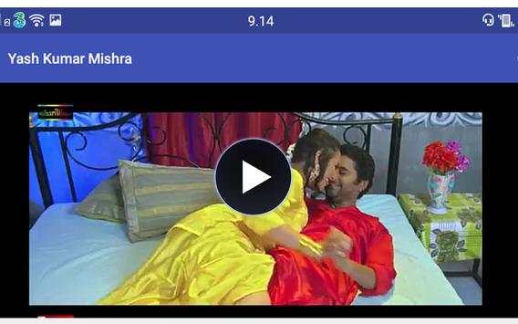 Video Bhojpuri Hot 2018 screenshot 5