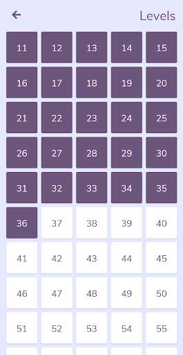 Math Puzzles | Riddles and Math Games for IQ test screenshot 7
