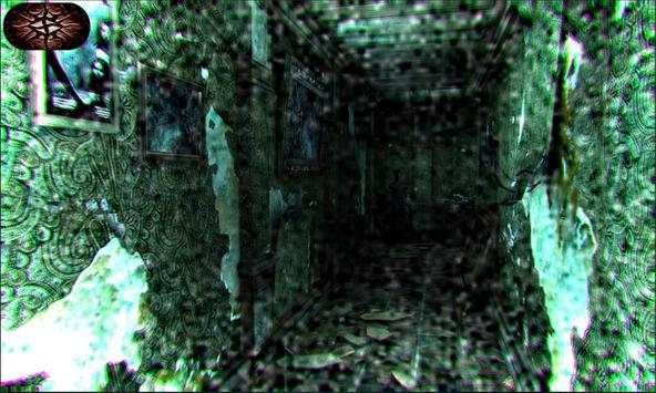 Dementia Lite screenshot 5