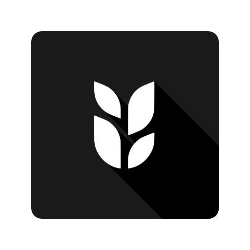 Grain: Food delivery 2.15.0