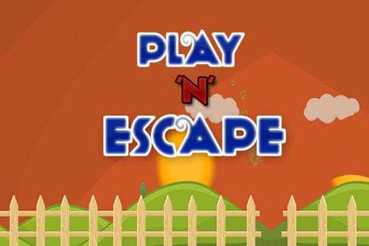 Play N Escape screenshot 1