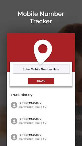 Call Recorder - Automatic Call Recorder - ACR screenshot 5