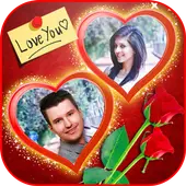 imikimi  photo frames 2.1.1