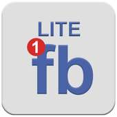 lite for fb 2019 logo