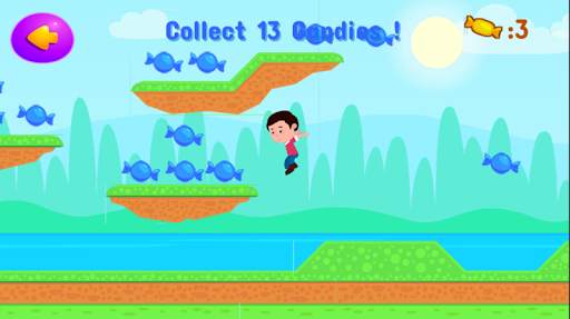 Super Math Lab : Maths Edu Games For Kids screenshot 7
