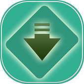 HD Yourtube Downloader 2018 icon