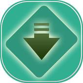 HD Yourtube Downloader 2018 2.0
