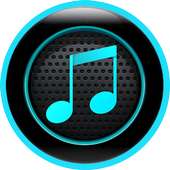 Juan Gabriel - Yo Te Recuerdo (feat. Marc Anthony) on 9Apps