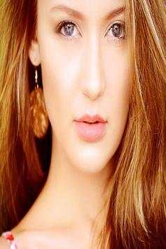 Face Beauty App- Makeup Camera screenshot 6