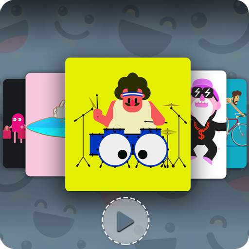 Funny Videos For Tik Tok 1.2