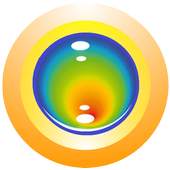 Camera Selfie & Video_Camera For Asus Zenfone 5 03.03.03